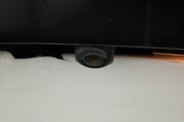 Toyota Avensis III Sedan Facelifting 2015 1.6 Valvematic 132KM 2015 Toyota Avensis 1.6 Valvematic, Salon Polska, zdjęcie 20