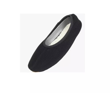 BECK AIRBECKSBUTY GIMNASTYCZNE ROZ 45