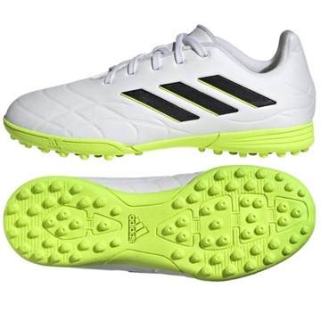 Buty adidas Copa PURE.3 Tf r.30