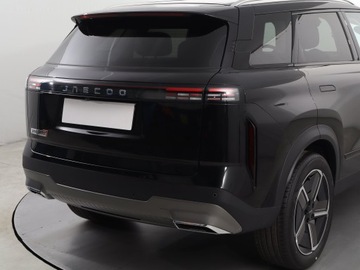  Jaecoo 7 1.6 TGDI, 1. Właściciel, Serwis ASO, zdjęcie 28