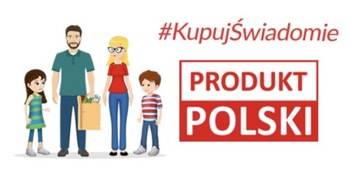 Белый гриб-мицелий, выращивание дома бесплатно 6в1