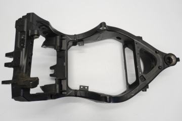 YAMAHA FZ1 1000 S FAZER RN16 06-15 РАМА 2006 + ПОЛНЫЙ КОМПЛЕКТ ДОКУМЕНТОВ