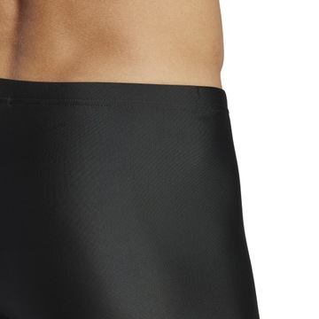 Мужские плавки ADIDAS SOLID BOXER 10