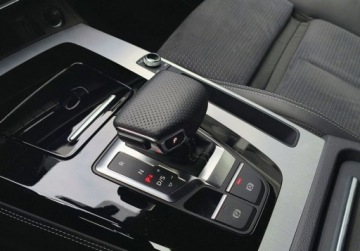 Audi 2024 Audi Q5 Sportback 2.0 Diesel 204KM, zdjęcie 29