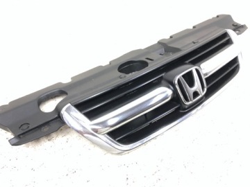 РЕШЕТКА РАДИАТОРА HONDA CR-V II 01-