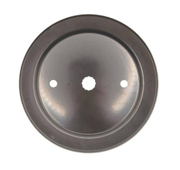 KOŁO PASOWE TRAKTORKA HUSQVARNA CRAFTSMAN 5321959-45 532195945 ZAMIENNIK