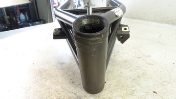 Рама Aprilia SXV RXV 550