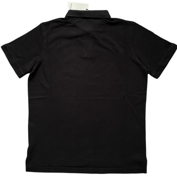 Polo Trussardi Collection r.3XL model Vicoli