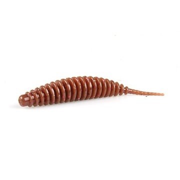 TANTA ,PIJAWKA PRZYNĘTA NA OKONIA 3,5cm / 5 SZTUK