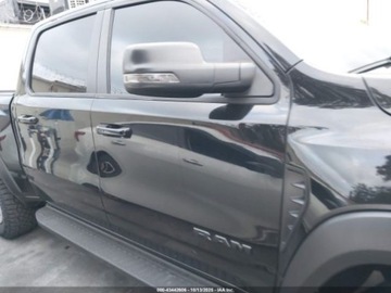  RAM 1500 TRX RAM 1500 TRX 4x4 57 BOX 6.2 Benzyna 702KM, zdjęcie 5