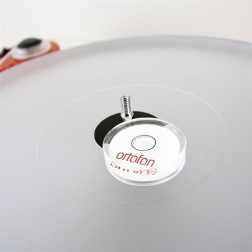 КАЛИБРОВОЧНЫЙ КОМПЛЕКТ Проигрывателя ORTOFON SET1