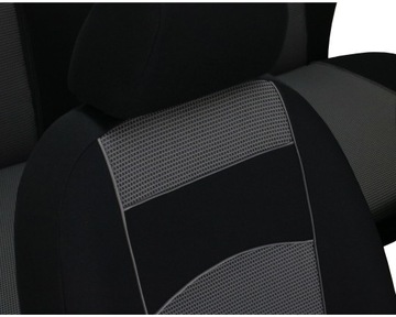 ЗАМЕР VIP-ЧЕХЛОВ НА FORD ECOSPORT 2 FL