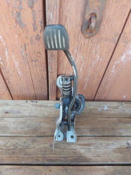 PEDAŁ SPRZĘGŁA VOLVO XC60 I