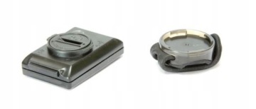 БЕСПРОВОДНОЙ ВЕЛОМЕТР ATECH BS20 CADENCE