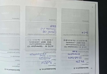 Volvo XC40 2021 Volvo XC 40 Volvo XC 40 T2 Momentum Pro 1.5 Benzyna 129KM, zdjęcie 22