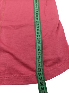 ORTOVOX 120 TEC FAST MOUNTAIN, футболка спортивная женская, r.S