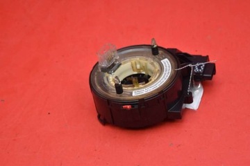 ЛЕНТА ПОДУШКИ БЕЗОПАСНОСТИ 1K0959653D AUDI A3 8P 04-08