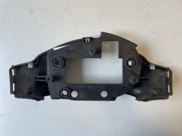 Aprilia SR Заводская заправка пластикового корпуса счетчика