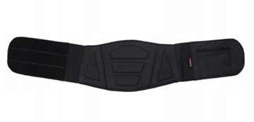 ADRENALINE EASY 2.0 ПОЯСНОЙ ПОЯС ТЕПЛЫЙ 3XL