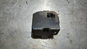 SIRÉNA ALARMU SAAB 93 04R