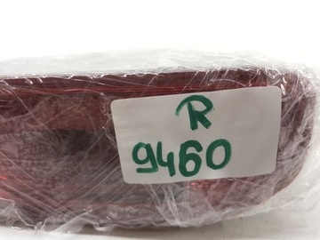 VOLVO XC40 ПРОТИВОТУМАННАЯ ФАРА ЗАДНЯЯ ПРАВАЯ 31656866