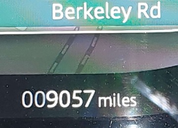 Land Rover Range Rover Sport III 2025 Land Rover Range Rover Sport 2025r., P360 Se, 3L, od ubezpieczalni 3.0, zdjęcie 13