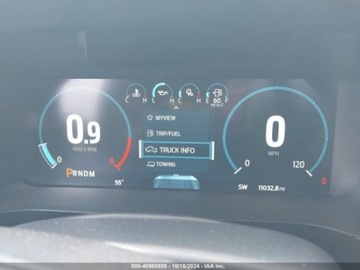 Ford 2023 Ford F150 Platinum 2023 5.0l 5.0 Benzyna 400KM, zdjęcie 8