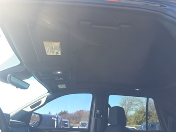 Chevrolet Tahoe GMT900 2024 Chevrolet Tahoe High Country 3LZ 2024 6.2 Benzyna 420KM, zdjęcie 18