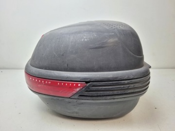 GIVI TOP BOX БЕЗ КЛЮЧА