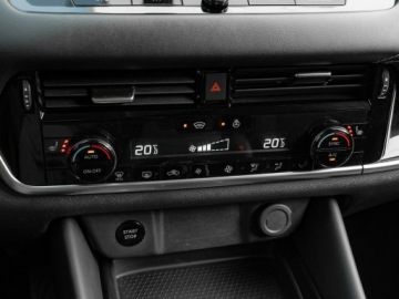 Nissan Qashqai III 2023 Nissan Qashqai GD8K290#1.5 e-POWER N-Connecta, zdjęcie 17