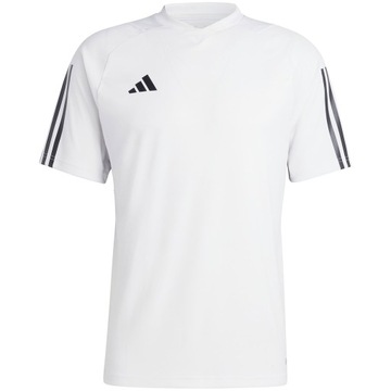 Koszulka adidas Tiro 23 Competition Jersey IC4565 r.L