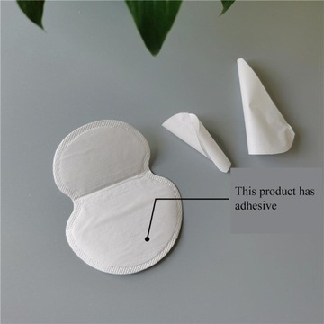 Большая подушка под подмышки, подушка под подмышки для женщин и мужчин,