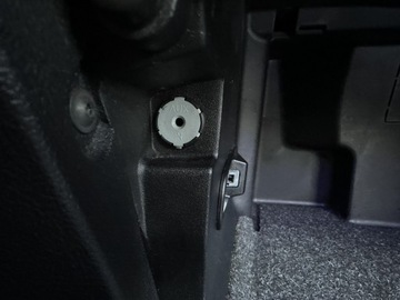 Ford S-Max I Van 2.0 TDCi 140KM 2009 Ford S-Max 2.0 TDCI 140 KM/Automat AISN/Serwis, zdjęcie 33