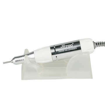 FREZARKA DO PAZNOKCI MANICURE PEDICURE 35W FREZY