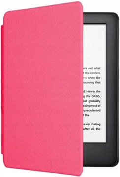 ЧЕХОЛ ДЛЯ КАРТИНКИ KINDLE OASIS 2/3