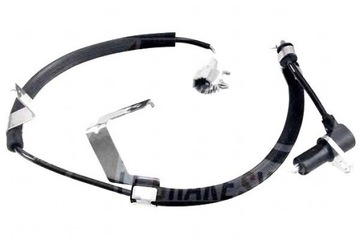 ABS 30746 SENZOR RYCHLOST OBRAT KOLA