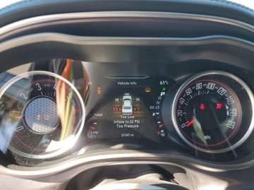 Dodge Challenger III 2020 Dodge Challenger RT Scat Pack 2020 6.4l 6.4 Benzyna 485KM, zdjęcie 3