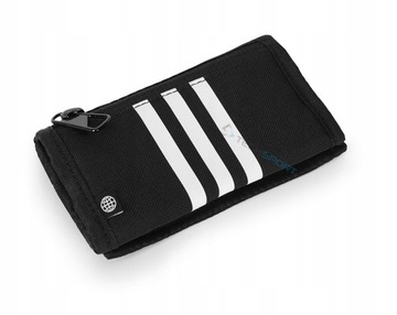 ADIDAS PORTFEL SPORTOWY MATERIAŁOWY TR WALLET