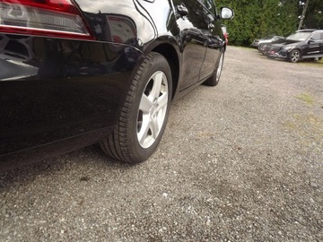 Volkswagen Golf VI Variant 1.6 TDI-CR DPF BlueMotion 105KM 2011 Volkswagen Golf Możliwość zamiany., zdjęcie 16