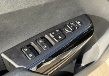 Kia Picanto III Hatchback 5d Facelifting 1.0 DPI 67KM 2025 Kia Picanto wersja MY2026, benzyna DOSTEPNY OD REKI Benzyna 68KM, zdjęcie 13