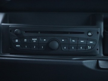 Renault Espace IV Van 2.0 dCi 150KM 2011 Renault Espace 2.0 dCi, 7 miejsc, Navi, Klima, zdjęcie 15