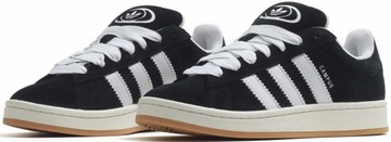 BUTY ADIDAS CAMPUS 00s HQ8708 roz. 41 1/3 EUR