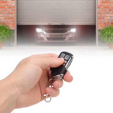 МОТОЦИКЛ ВЕЛОСИПЕД СИГНАЛИЗАЦИЯ ДИСТАНЦИОННАЯ БЕЗОПАСНОСТЬ