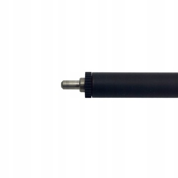 Опорный валик HP M16 M31 M129 M148 M227 M230 276