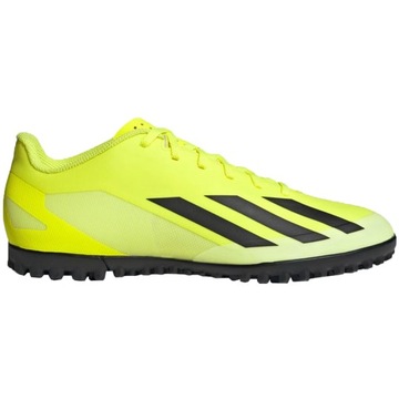 Buty turfy adidas X Crazyfast Club TF r. 39