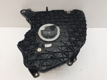 ZBIORNIK POMPA ADBLUE AUDI A4 B9 8W0 8W0131878BH 8W0131969J 4102108AB