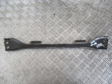 NOSNÍK PŘÍČNÁ 465854C PEUGEOT 407 1.6 HDI 04-12 R.