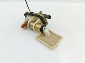 LINHAI HYTRACK 510 4x4 ТОПЛИВНЫЙ НАСОС