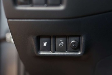 Toyota C-HR I Crossover Facelifting 1.8 Hybrid 122KM 2023 Toyota C-HR 1.8 Hybrid Style 1.8 Hybryda 122KM, zdjęcie 34