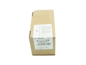 SILNIK BOSCH PSR 14,4 LI PSR 1440 LI-2 PSR 1800 LI-2 AdvancedImpact 18
